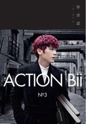 【正版新書】畢業 東野圭吾正版速發裝《惡意》系列開篇之作當當自 歷史價格詳細信息