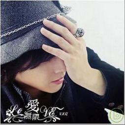 正版蔡琴cd專輯經典老歌民歌發燒女聲無損音質黑膠唱片車載cd碟片 歷史價格詳細信息