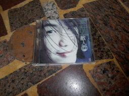 (知2B8A)  星火燎原（飢餓遊戲2）大塊文化 9789862131602 歷史價格詳細信息