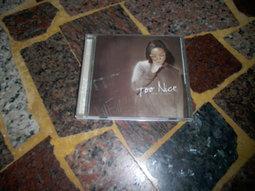 【知識2B8A】痲瘋女  ISBN:9572007262  仲文出版 歷史價格詳細信息