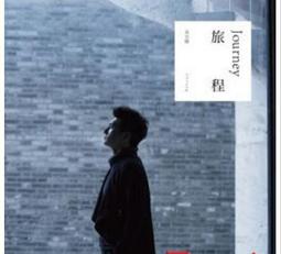 【首批附杯墊】Sam Smith 山姆史密斯 Love Goes 愛的模樣CD 台灣正版全新109/10/30發行 歷史價格詳細信息