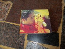 (知2B8A)  星火燎原（飢餓遊戲2）大塊文化 9789862131602 歷史價格詳細信息