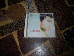 (知2B8A)  星火燎原（飢餓遊戲2）大塊文化 9789862131602 歷史價格詳細信息