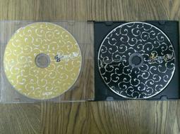 5566│好久不見 (裸片) 二手裸片 CD 專輯 <G18> 歷史價格詳細信息