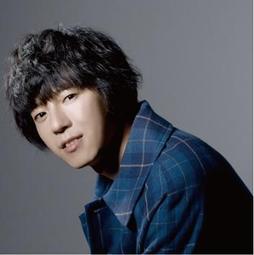 嘉卓2.5寸移動硬盤盒Typec外接筆電sata機械固態USB3.0硬盤盒子 歷史價格詳細信息