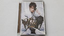 正版 潘瑋柏 高手 2005專輯唱片 CD 歷史價格詳細信息