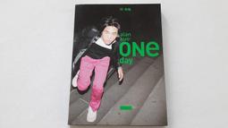 [福臨小舖](有玩有保庇 三太子 ONLINE 線上遊戲 狀元金包 全新未拆封 正版電腦遊戲軟體) 歷史價格詳細信息