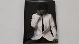 黑白第一室 依爾福il delta100 8&times;10頁片(25張裝）黑白膠片 歷史價格詳細信息