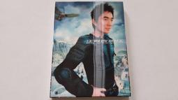 [福臨小舖](齊斯艾本 Keith Urban / 光明前程Golden Road 正版CD) 歷史價格詳細信息