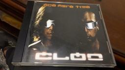 酷龍二人組 CLONS 3 FUNKY TOGETHER CD專輯 二手 B65 歷史價格詳細信息