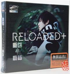 全新電影《明天過後+驚爆點》2DVD (進口炫彩3D封面)傑克葛倫霍 丹尼斯奎德 派屈克史威茲 基努李維 歷史價格詳細信息