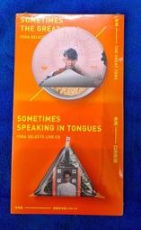 Great Lives in Graphics: Cleopatra(精裝)/Books Button【禮筑外文書店】[9折] 歷史價格詳細信息