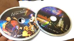 CD《LOVE SONGS》MICHAEL JACKSON DIANA ROSS 歷史價格詳細信息