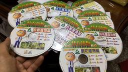 二手裸片  台灣 青蛙報報 歷史價格詳細信息