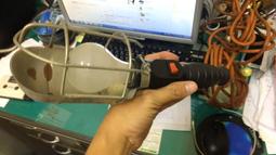 灯芯绒工裝寬鬆男士外套 保暖韓版外套夾克外套 防寒男秋冬厚外套 羽絨棉服男生上衣 休閒百搭男生外套 歷史價格詳細信息