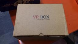 魔暴gm20 usb遊戲滑鼠有線電腦雞 自定義宏cf競技機械 歷史價格詳細信息