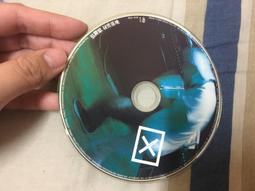 二手原版裸片CD │成龍 龍的心 滾石 1996年發行 │<Q32> 歷史價格詳細信息