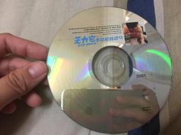 二手原版裸片CD │成龍 龍的心 滾石 1996年發行 │<Q32> 歷史價格詳細信息