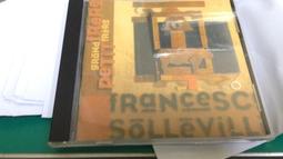 Francesca Bianchi The LOVER'S TALE 香精 30ML TESTER 歷史價格詳細信息