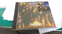 Jon Bon Jovi Destination Anywhere 目的地 任何地方 喬斯邦 CD專輯 二手 C04 歷史價格詳細信息