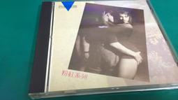 二手CD 日本版  ?本真綾 Luck 片況良好 幾乎無刮 裸片 歷史價格詳細信息
