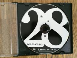 二手裸片CD 蘇珊波爾 SUSAN BOYLE / 星光圓夢 CD+DVD &lt;G78&gt;Z69 歷史價格詳細信息