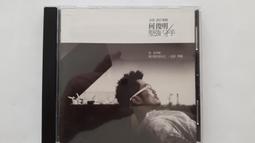 正版CD《強尼凱許》聖誕金曲精選／Christmas with Johnny Cash全新 歷史價格詳細信息