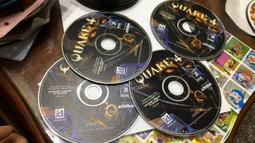 正版電腦PC遊戲PC 芝麻開門 青澀寶貝 歷史價格詳細信息