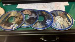 (絕版)泉州少林寺東南簿 影本 二手書難免有泛黃 詳細書況如圖所示/放置二樓 歷史價格詳細信息