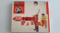 [福臨小舖](好萊塢重案組 哈理遜福特.喬許哈奈特 有特別收錄 有側標封底 正版DVD) 歷史價格詳細信息