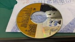 陳淑樺 一生守候 1990年 滾石唱片 CD專輯 二手 A05 歷史價格詳細信息
