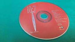 二手原版裸片CD │1993 東南西北調 (上華) 二手裸片 CD 專輯 S96 歷史價格詳細信息