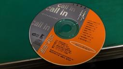 Call-in ABC 國際工作商務篇1│All Zone 歷史價格詳細信息