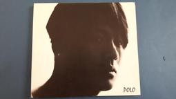 (a) POLO Ralph Lauren 絕版綠格長夾 歷史價格詳細信息