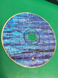 熊天平 愛情多惱河 PANDA RIVER OF THE BLUES 東方 CD專輯 二手 B43 歷史價格詳細信息