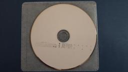 [福臨小舖](夏威夷 情調音樂 6 全新未拆封 正版CD) 歷史價格詳細信息