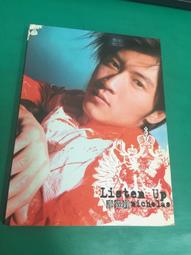 Listen Up, Speak Out 1 /Lee Ming Ang 文鶴書店 Crane Publishing 歷史價格詳細信息