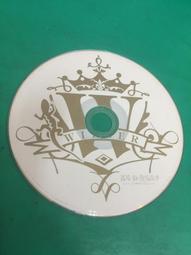 潘瑋柏 壁虎漫步 CD專輯 二手 C28 歷史價格詳細信息