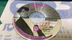 二手裸片CD │ 《 Expose - Exposure 》│(Q32) 歷史價格詳細信息