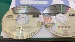 二手裸片CD NAXOS BEST SELECTION SAMPLER <Z11> 歷史價格詳細信息