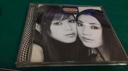 帕妃 PUFFY JET CD 飆 CD專輯 二手 D65 歷史價格詳細信息