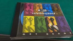 片況佳 正常播放 絕版 滾石 1995年 小蟲：活在愛裏．共12首．CD片㊣正版CD 專輯 C77 歷史價格詳細信息