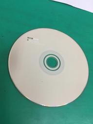 二手裸片 CD 專輯 蘇打綠 同名專輯 &lt;Z169&gt; 歷史價格詳細信息