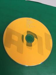 二手裸片CD Andy Lau 劉德華/ Just For You 專輯CD <G58> 價格比較,價格查詢,歷史價格詳細信息