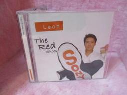 黎明 Leon 非我莫屬 VCD專輯 二手 C47 歷史價格詳細信息