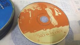 CD PUFF DADDY FOREVER +一半側標 歷史價格詳細信息