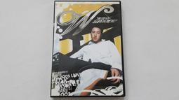 [福臨小舖](麥莉 Miley Cyrus 無所不能  Breakout 附1本寫真歌本+1張中文歌詞 有紙盒套 正版C 歷史價格詳細信息