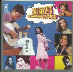 【小熊家族】有作者簽名《改變，才有力量！》~李政修~汎奇國際管理顧問 歷史價格詳細信息