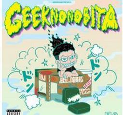 《怪胎－綾迂行人推理小說17》ISBN:9573320916│皇冠文化│董炯明, 綾?行人│九成新 歷史價格詳細信息