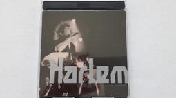 [福臨小舖](哈騷派 尤金李維 寇特富勒 正版DVD) 歷史價格詳細信息